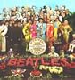 Sgt. Pepper's Lonely Hearts Club Band