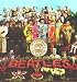Sgt. Pepper's Lonely Hearts Club Band
