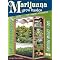 marijuana growing