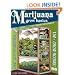 Marijuana Grow Basics: The Easy Guide for Cannabis Aficionados