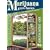 Marijuana Grow Basics: The Easy Guide for Cannabis Aficionados