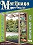 Marijuana Grow Basics: The Easy Guide for Cannabis Aficionados
