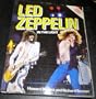 Led Zeppelin: In the Light