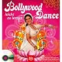 Bollywood Dance