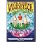 Know The Best Dvds Coming in 2009