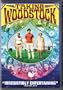 Taking Woodstock