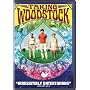 Taking Woodstock