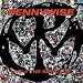 Live at the Key Club von Pennywise - alle Infos
