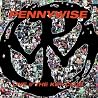 Image of album by Pennywise