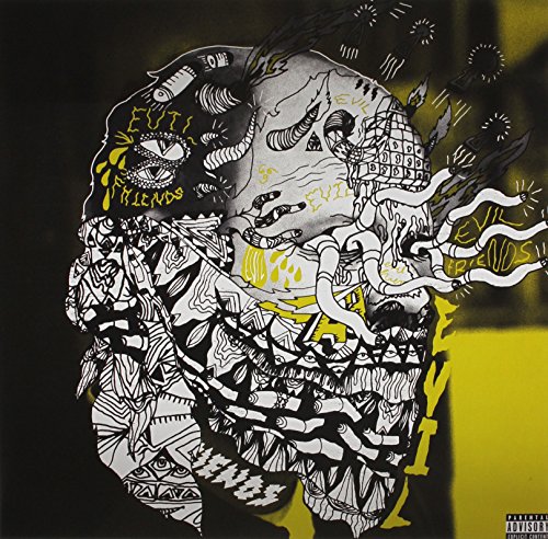 Portugal. The Man - Creep In A T-Shirt Lyrics - Zortam Music