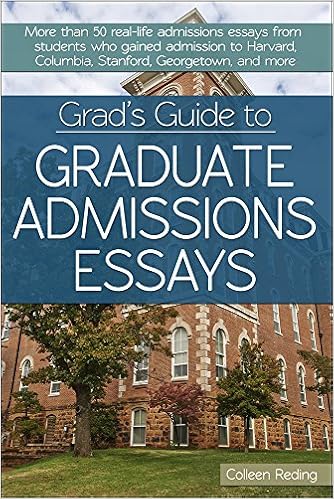 Books & Resources - Asher Associates