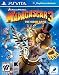 Madagascar 3: The Video Game