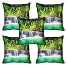 61QdDKNd7JL._AA135_.jpg