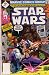 Book Star Wars, Vol 1 #7 (Comic Book, 1978): New Planets, New Perils!