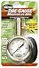 Slime 20049 Lage Face Dial Tire Gauge 5-60 PSI