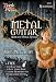 Metal Guitar Modern, Speed & Shred -Beginner