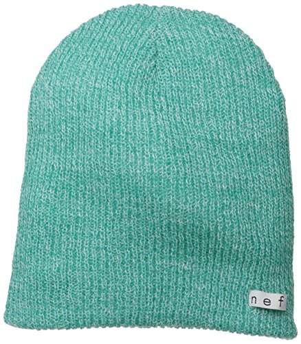 neff reversible beanie