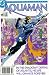 Search : Aquaman #1 (DC Comics)