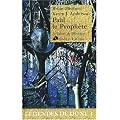 Paul le Proph�te