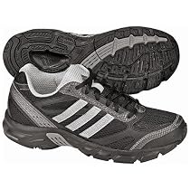 Adidas Damen Laufschuhe Duramo 2 W G00181