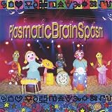 Plasmatic Brain Spasm