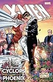 X-Men: The Wedding of Cyclops & Phoenix