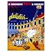 Asterix Gladiateur (French edition of Asterix the Gladiator)