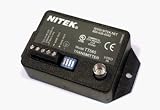  : Nitek TT560