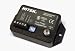 Electronics : Nitek TT560