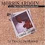 Les Tracas de Morris Les Tracas de Morris