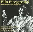 Original Jazz Classics: At the Montreux Jazz Festival 1975