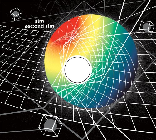sec:ond sim