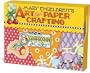Mary Engelbreit's Art of Paper Crafting: and Scrapbooking Kit