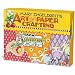 Mary Engelbreit's Art of Paper Crafting: and Scrapbooking Kit