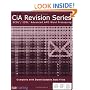 CiA Revision Series ECDL/ICDL Advanced AM3 Word Processing