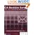 CiA Revision Series ECDL/ICDL Advanced AM3 Word Processing