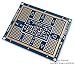 LINEAR TECHNOLOGY DC1562B-I DEMO BRD, LTC6993-3 MONOSTABLE PULSE GEN