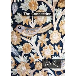Tilak, The Connection
