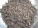 Spring 2008 Premium Phoenix Dan Cong - Orchid Nectar Aroma - 50 grams