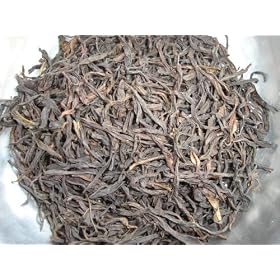 Spring 2008 Premium Phoenix Dan Cong - Orchid Nectar Aroma - 50 grams
