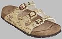 PAPILLIO Florida, Sandals,