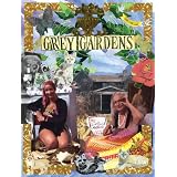 Grey Gardens