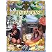 Grey Gardens