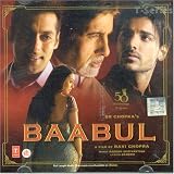 Baabul
