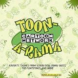 Toon a Rama