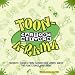 Cartoon Network: Toon a Rama