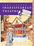 Look around a Shakespearean theatre
