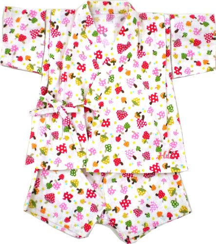 HOWDY DOODY'S �r��(�L�m�R��) 120cm �I�t�z���C�g[150] P38276-02