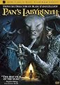 Pan's Labyrinth (Widescreen) (Special Edition) (New Line Platinum Series)