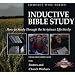 Inductive Bible Study